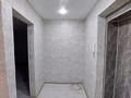 1-комнатная квартира · 34 м² · 4/5 этаж, Астана за 16 млн ₸ в Петропавловске — фото 3