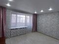 1-комнатная квартира · 34 м² · 4/5 этаж, Астана за 16 млн ₸ в Петропавловске — фото 5