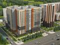 1-комнатная квартира · 37.6 м², Н. Тлендиева 52 за ~ 13.2 млн ₸ в Астане, Сарыарка р-н — фото 8