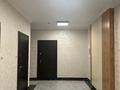 1-комнатная квартира · 37.6 м², Н. Тлендиева 52 за ~ 13.2 млн ₸ в Астане, Сарыарка р-н — фото 17