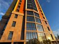 1-комнатная квартира · 37.6 м², Н. Тлендиева 52 за ~ 13.2 млн ₸ в Астане, Сарыарка р-н — фото 20