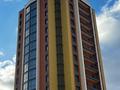 1-комнатная квартира · 37.6 м², Н. Тлендиева 52 за ~ 13.2 млн ₸ в Астане, Сарыарка р-н — фото 19
