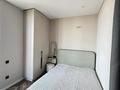 1-бөлмелі пәтер · 43 м² · 10/10 қабат, Азаттык 64А — Рембыттехник, бағасы: 350 000 ₸ в Атырау — фото 3