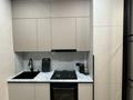 1-бөлмелі пәтер · 43 м² · 10/10 қабат, Азаттык 64А — Рембыттехник, бағасы: 350 000 ₸ в Атырау — фото 7