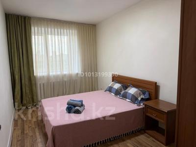 2-бөлмелі пәтер · 52 м² · 6/9 қабат, Сауран 20 — Ботанический сад, ЛРТ, бағасы: 16 000 ₸ в Астане, Есильский р-н