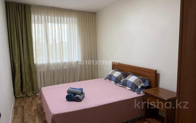 2-бөлмелі пәтер · 52 м² · 6/9 қабат, Сауран 20 — Ботанический сад, ЛРТ, бағасы: 16 000 ₸ в Астане, Есильский р-н — фото 12