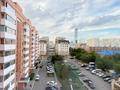 2-бөлмелі пәтер · 52 м² · 6/9 қабат, Сауран 20 — Ботанический сад, ЛРТ, бағасы: 16 000 ₸ в Астане, Есильский р-н — фото 3