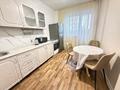 2-бөлмелі пәтер · 52 м² · 6/9 қабат, Сауран 20 — Ботанический сад, ЛРТ, бағасы: 16 000 ₸ в Астане, Есильский р-н — фото 5