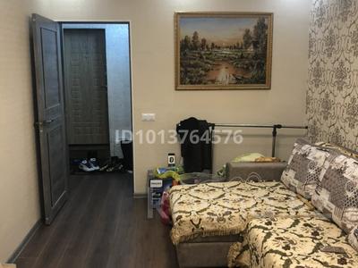 2-комнатная квартира · 43 м² · 2/4 этаж, мкр Аксай-1, Саина 14/1 — Толе би Саина за 22 млн ₸ в Алматы, Ауэзовский р-н