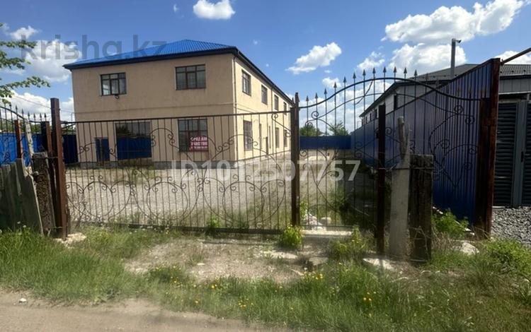 Өнеркәсіптік база · 15 сотық, Герцена 13, бағасы: 1.5 млн ₸ в Астане, Сарыарка р-н — фото 2