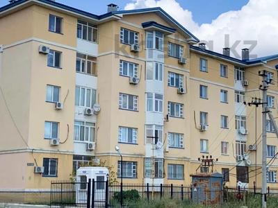 3-комнатная квартира · 90 м² · 5/5 этаж, Жети Казына 2 за 21.5 млн ₸ в Атырау
