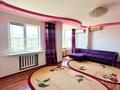 3-комнатная квартира · 90 м² · 5/5 этаж, Жети Казына 2 за 21.5 млн ₸ в Атырау — фото 2