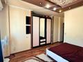 3-комнатная квартира · 90 м² · 5/5 этаж, Жети Казына 2 за 21.5 млн ₸ в Атырау — фото 4