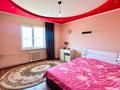 3-комнатная квартира · 90 м² · 5/5 этаж, Жети Казына 2 за 21.5 млн ₸ в Атырау — фото 6