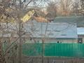 Часть дома · 1 комната · 25 м² · 6 сот., Шухова 5 за 80 000 ₸ в Алматы, Медеуский р-н