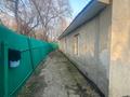 Часть дома · 1 комната · 25 м² · 6 сот., Шухова 5 за 80 000 ₸ в Алматы, Медеуский р-н — фото 2