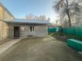 Часть дома · 1 комната · 25 м² · 6 сот., Шухова 5 за 80 000 ₸ в Алматы, Медеуский р-н — фото 3