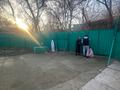 Часть дома · 1 комната · 25 м² · 6 сот., Шухова 5 за 80 000 ₸ в Алматы, Медеуский р-н — фото 5