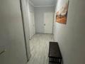 2-бөлмелі пәтер · 64 м² · 1/9 қабат, Зерделі ш/а 1/158 — [Зердели, бағасы: 240 000 ₸ в Алматы, Алатауский р-н — фото 4