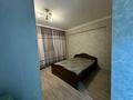 2-бөлмелі пәтер · 64 м² · 1/9 қабат, Зерделі ш/а 1/158 — [Зердели, бағасы: 240 000 ₸ в Алматы, Алатауский р-н — фото 9
