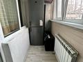 2-бөлмелі пәтер · 64 м² · 1/9 қабат, Зерделі ш/а 1/158 — [Зердели, бағасы: 240 000 ₸ в Алматы, Алатауский р-н — фото 5