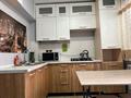 2-бөлмелі пәтер · 64 м² · 1/9 қабат, Зерделі ш/а 1/158 — [Зердели, бағасы: 240 000 ₸ в Алматы, Алатауский р-н