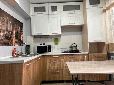 2-бөлмелі пәтер · 64 м² · 1/9 қабат, Зерделі ш/а 1/158 — [Зердели, бағасы: 240 000 ₸ в Алматы, Алатауский р-н