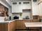 2-комнатная квартира · 64 м² · 1/9 этаж, мкр Зердели 1/158 — [Зердели за 240 000 ₸ в Алматы, Алатауский р-н