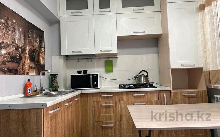 2-бөлмелі пәтер · 64 м² · 1/9 қабат, Зерделі ш/а 1/158 — [Зердели, бағасы: 240 000 ₸ в Алматы, Алатауский р-н — фото 4