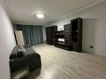 2-бөлмелі пәтер · 64 м² · 1/9 қабат, Зерделі ш/а 1/158 — [Зердели, бағасы: 240 000 ₸ в Алматы, Алатауский р-н — фото 3