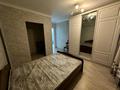 2-бөлмелі пәтер · 64 м² · 1/9 қабат, Зерделі ш/а 1/158 — [Зердели, бағасы: 240 000 ₸ в Алматы, Алатауский р-н — фото 8