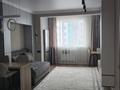 1-комнатная квартира · 30 м² · 4/12 этаж, Кошкарбаева 39в 3 — Вход из Кульжинской трассы за 25 млн ₸ в Алматы, Турксибский р-н