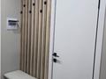 1-комнатная квартира · 30 м² · 4/12 этаж, Кошкарбаева 39в 3 — Вход из Кульжинской трассы за 25 млн ₸ в Алматы, Турксибский р-н — фото 11
