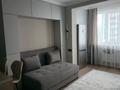 1-комнатная квартира · 30 м² · 4/12 этаж, Кошкарбаева 39в 3 — Вход из Кульжинской трассы за 25 млн ₸ в Алматы, Турксибский р-н — фото 13