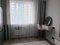 1-комнатная квартира · 30 м² · 4/12 этаж, Кошкарбаева 39в 3 — Вход из Кульжинской трассы за 25 млн ₸ в Алматы, Турксибский р-н — фото 14