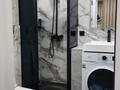 1-комнатная квартира · 30 м² · 4/12 этаж, Кошкарбаева 39в 3 — Вход из Кульжинской трассы за 25 млн ₸ в Алматы, Турксибский р-н — фото 3