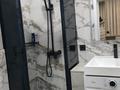 1-комнатная квартира · 30 м² · 4/12 этаж, Кошкарбаева 39в 3 — Вход из Кульжинской трассы за 25 млн ₸ в Алматы, Турксибский р-н — фото 4