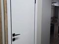 1-комнатная квартира · 30 м² · 4/12 этаж, Кошкарбаева 39в 3 — Вход из Кульжинской трассы за 25 млн ₸ в Алматы, Турксибский р-н — фото 5