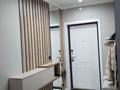 1-комнатная квартира · 30 м² · 4/12 этаж, Кошкарбаева 39в 3 — Вход из Кульжинской трассы за 25 млн ₸ в Алматы, Турксибский р-н — фото 7