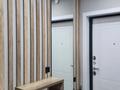 1-комнатная квартира · 30 м² · 4/12 этаж, Кошкарбаева 39в 3 — Вход из Кульжинской трассы за 25 млн ₸ в Алматы, Турксибский р-н — фото 8