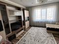 2-бөлмелі пәтер · 54 м² · 5/9 қабат, Утепбаева 50В, бағасы: 25 млн ₸ в Семее