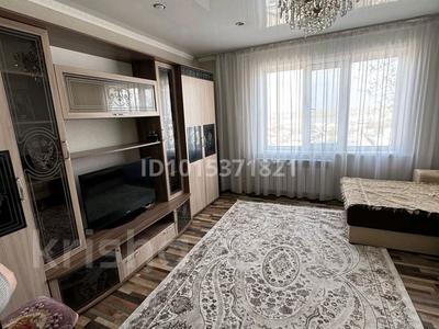 2-бөлмелі пәтер · 54 м² · 5/9 қабат, Утепбаева 50В, бағасы: 25 млн ₸ в Семее