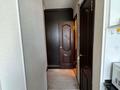 2-бөлмелі пәтер · 54 м² · 5/9 қабат, Утепбаева 50В, бағасы: 25 млн ₸ в Семее — фото 10