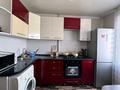 2-бөлмелі пәтер · 54 м² · 5/9 қабат, Утепбаева 50В, бағасы: 25 млн ₸ в Семее — фото 2