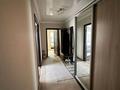 2-бөлмелі пәтер · 54 м² · 5/9 қабат, Утепбаева 50В, бағасы: 25 млн ₸ в Семее — фото 3