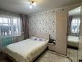 2-бөлмелі пәтер · 54 м² · 5/9 қабат, Утепбаева 50В, бағасы: 25 млн ₸ в Семее — фото 5