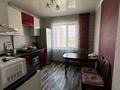 2-бөлмелі пәтер · 54 м² · 5/9 қабат, Утепбаева 50В, бағасы: 25 млн ₸ в Семее — фото 6