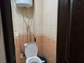 2-бөлмелі пәтер · 54 м² · 5/9 қабат, Утепбаева 50В, бағасы: 25 млн ₸ в Семее — фото 7