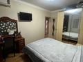 3-комнатная квартира · 69.2 м² · 9/10 этаж, ШАКАРИМА — ТРИ БОГАТЫРЯ за 32 млн ₸ в Семее — фото 3