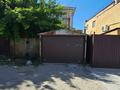 3-комнатная квартира · 69.2 м² · 9/10 этаж, ШАКАРИМА — ТРИ БОГАТЫРЯ за 32 млн ₸ в Семее — фото 10